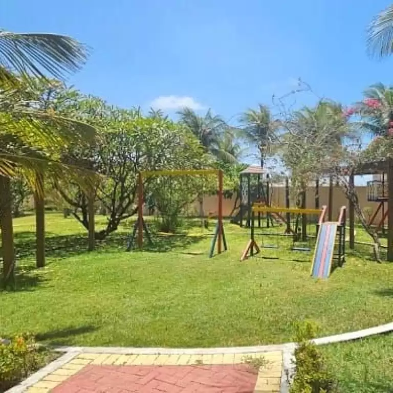 Imóvel em Porto das Dunas