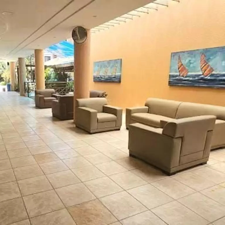 Imóvel em Porto das Dunas