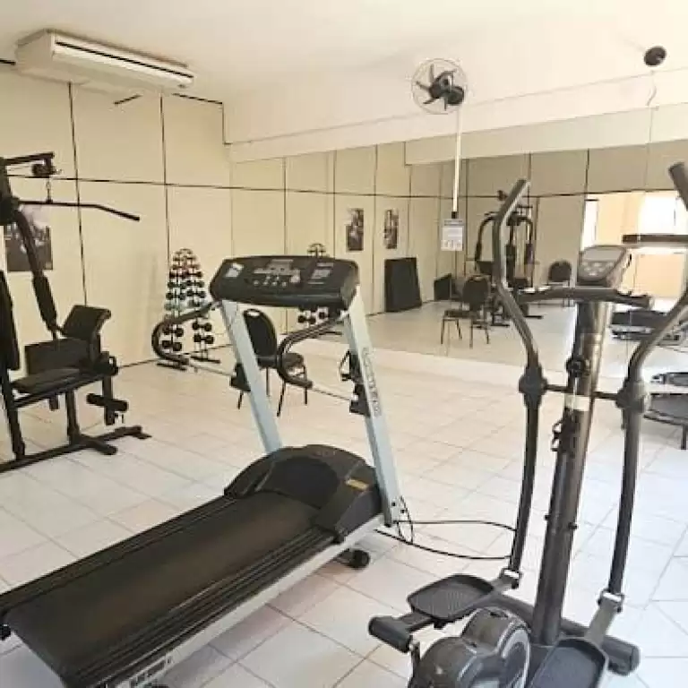 Imóvel em Porto das Dunas