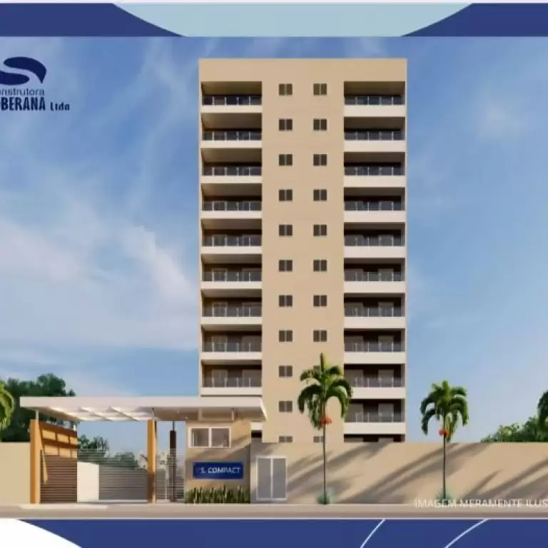 Imóvel em Parangaba