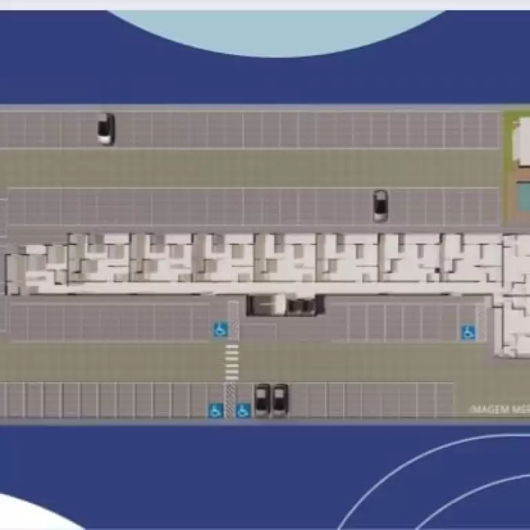 Imóvel em Parangaba