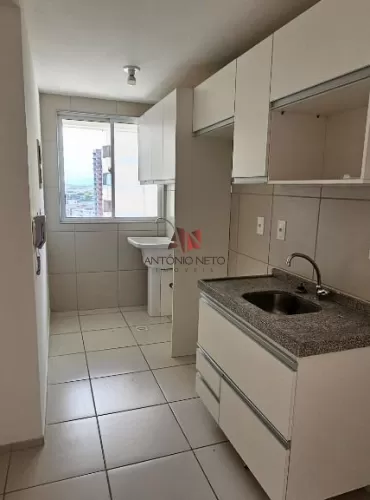 Imóvel em Parque Iracema