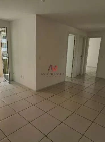 Imóvel em Parque Iracema