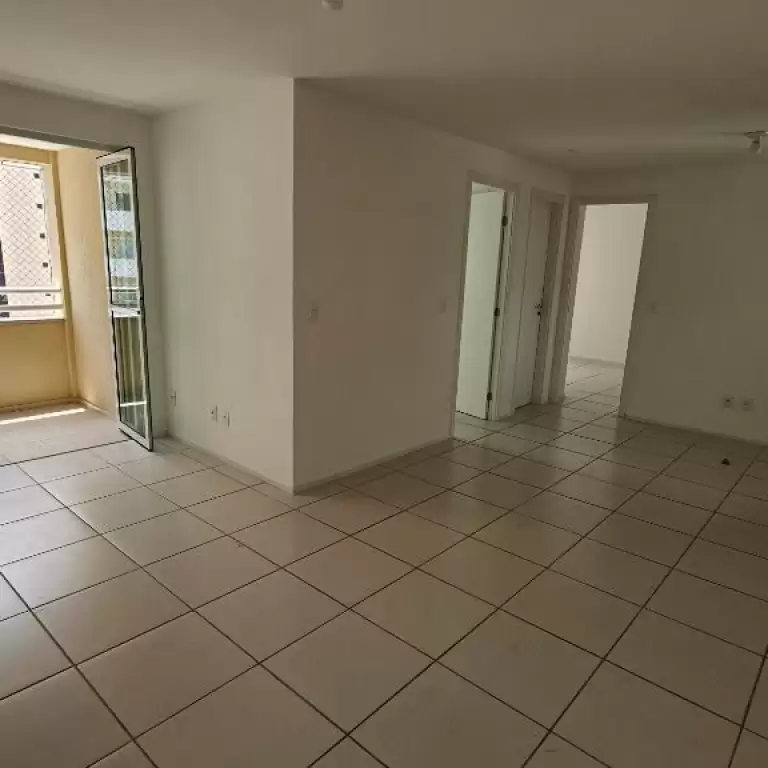 Imóvel em Parque Iracema