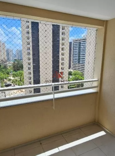 Imóvel em Parque Iracema