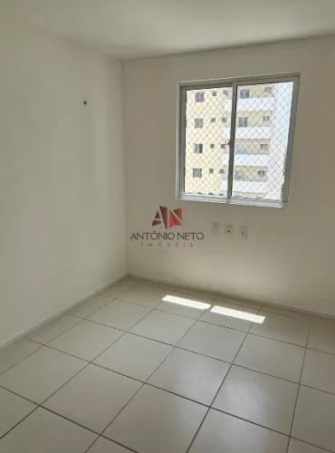 Imóvel em Parque Iracema