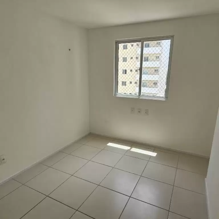 Imóvel em Parque Iracema