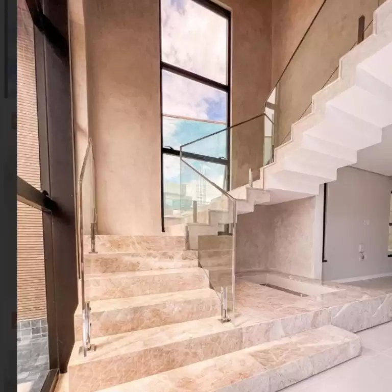 Imóvel em Cidade Alpha