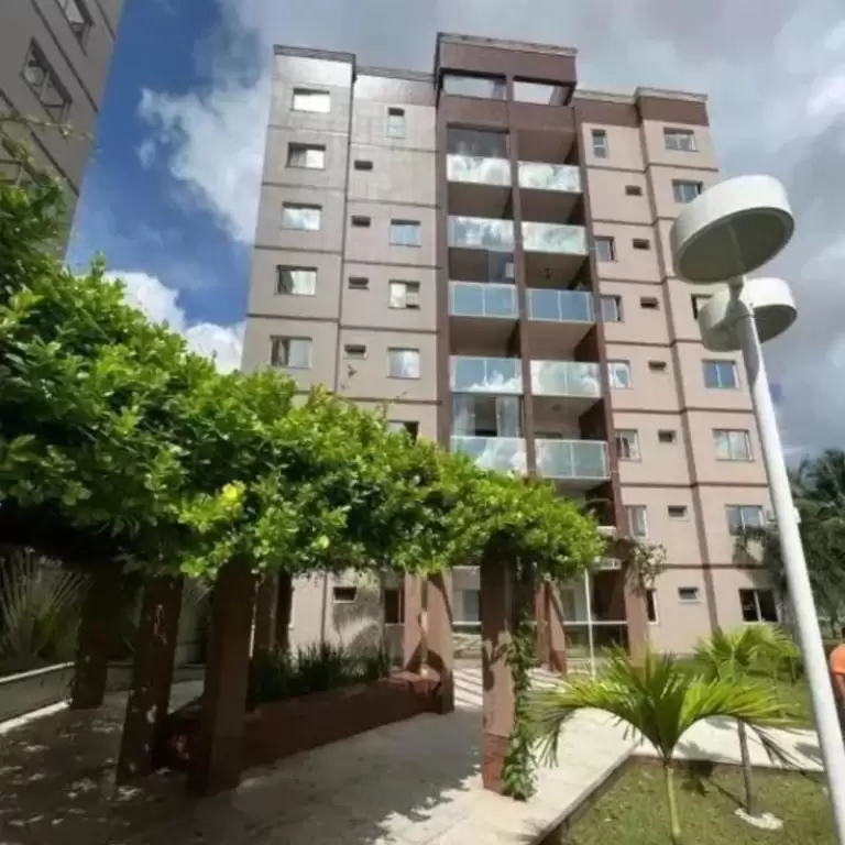 Imóvel em Tamatanduba