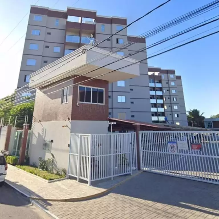 Imóvel em Tamatanduba