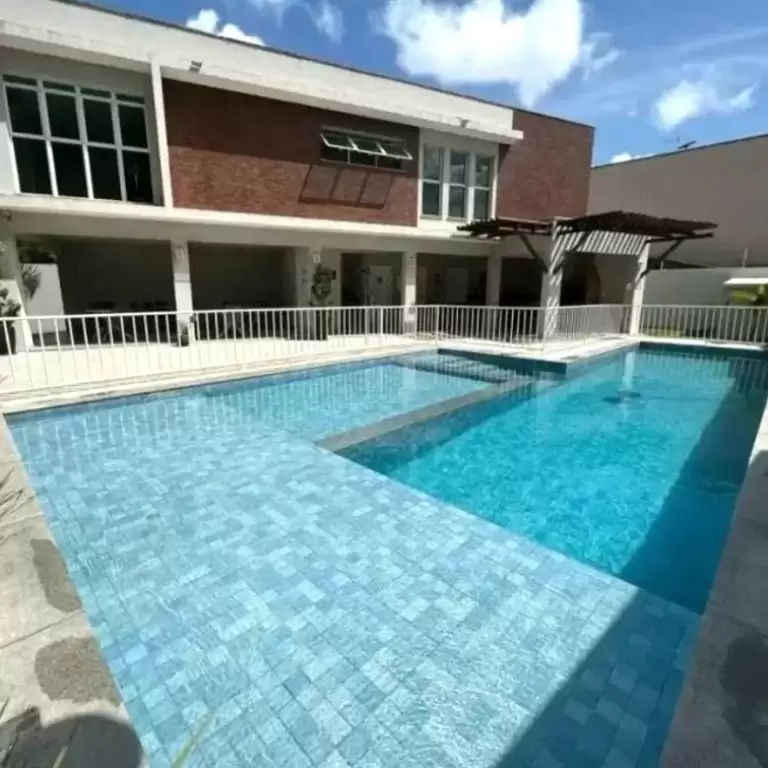 Imóvel em Tamatanduba