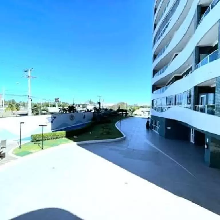 Imóvel em Guararapes