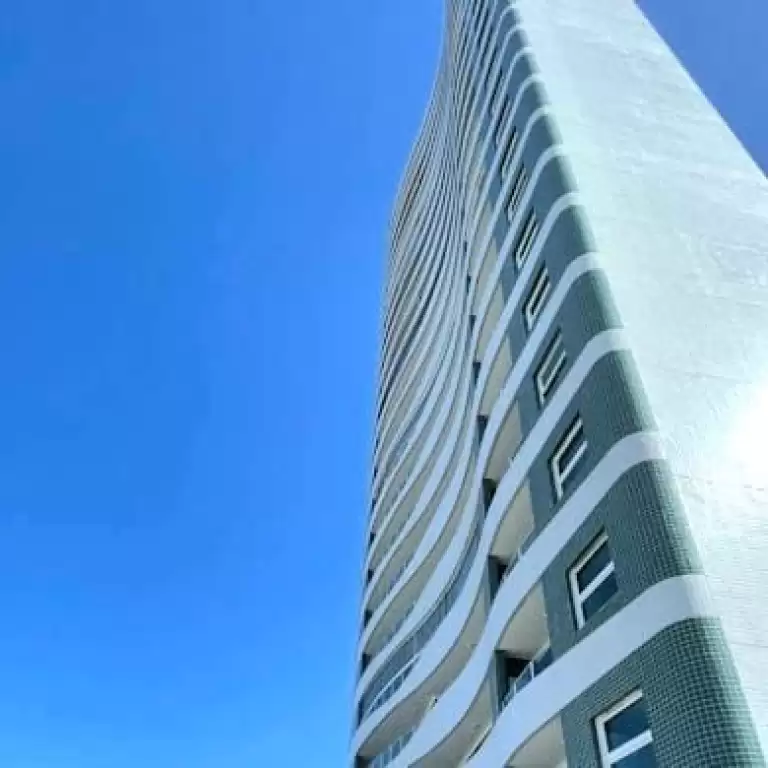 Imóvel em Guararapes