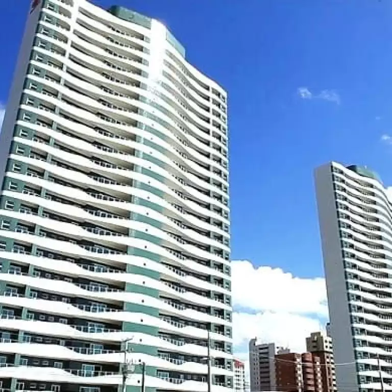 Imóvel em Guararapes