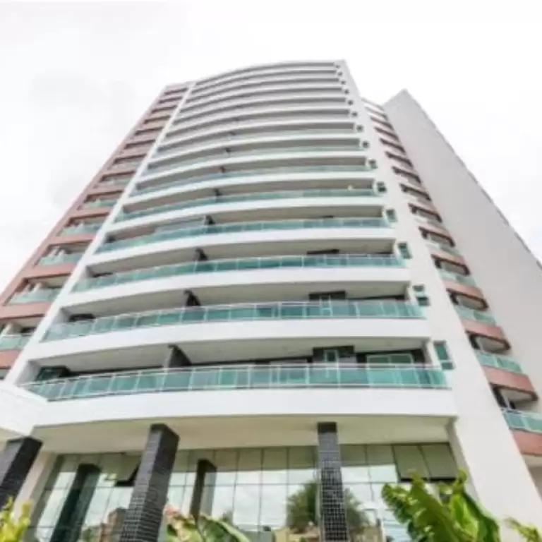 Imóvel em Engenheiro Luciano Cavalcante