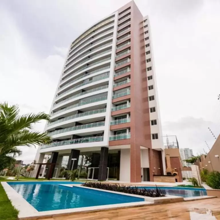 Imóvel em Engenheiro Luciano Cavalcante