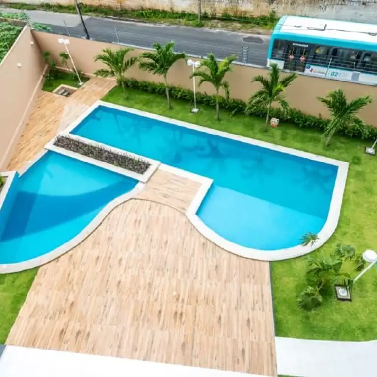 Imóvel em Engenheiro Luciano Cavalcante