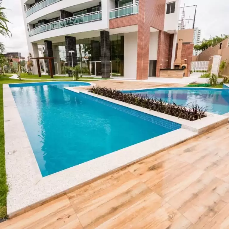 Imóvel em Engenheiro Luciano Cavalcante