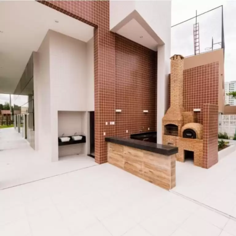 Imóvel em Engenheiro Luciano Cavalcante