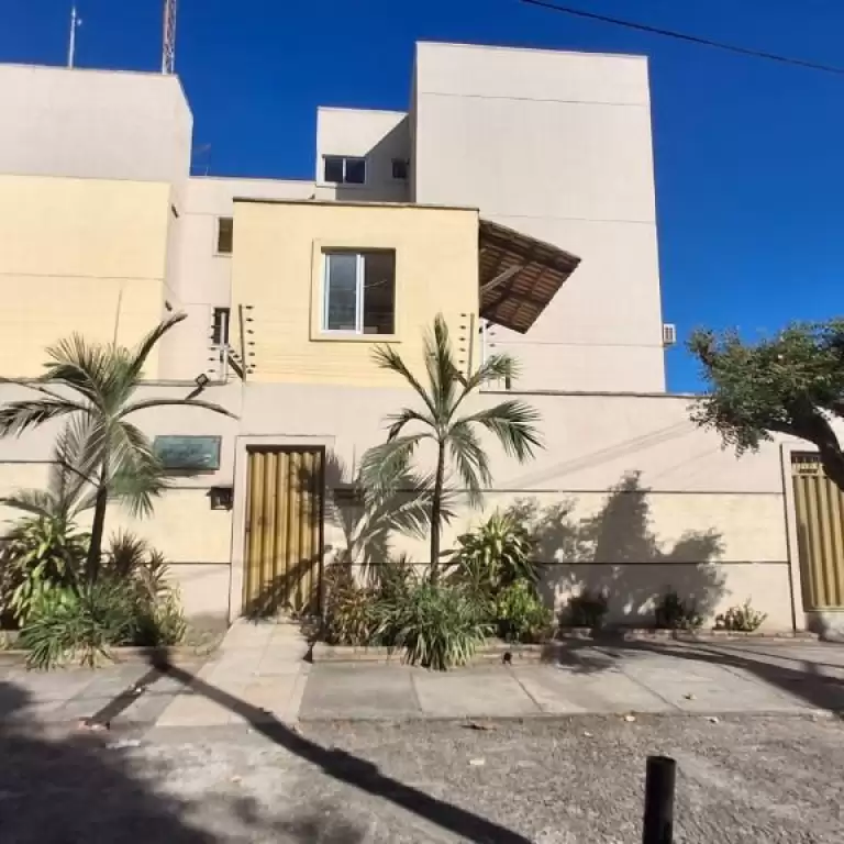 Imóvel em Prefeito José Walter