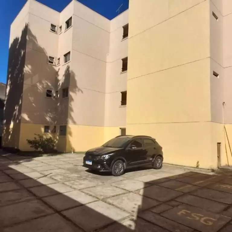 Imóvel em Prefeito José Walter