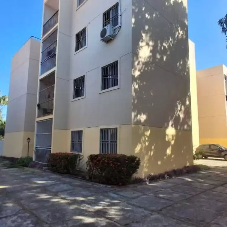 Imóvel em Prefeito José Walter