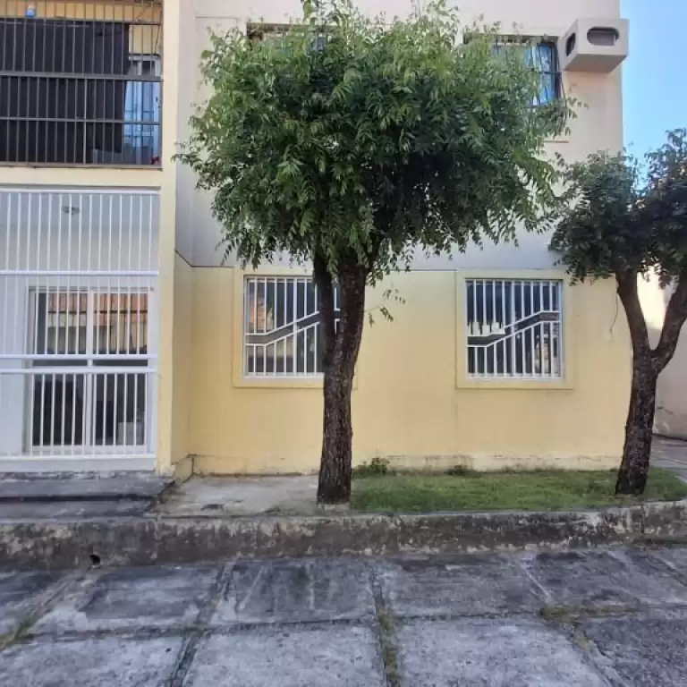 Imóvel em Prefeito José Walter