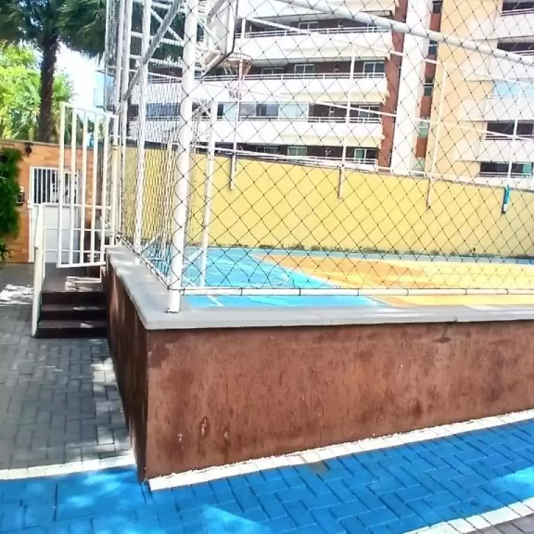 Imóvel em Joaquim Távora (Fortaleza)