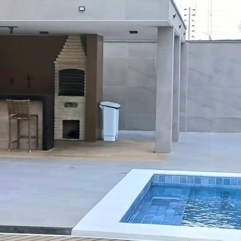 Imóvel em Joaquim Távora (Fortaleza)