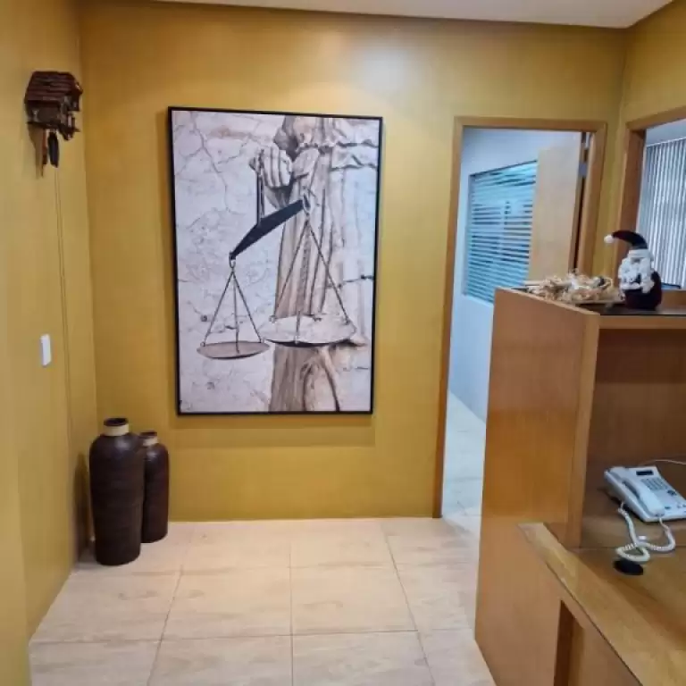 Imóvel em Edson Queiroz