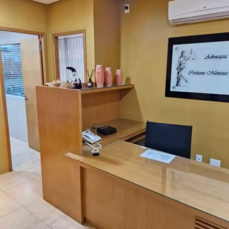 Imóvel em Edson Queiroz