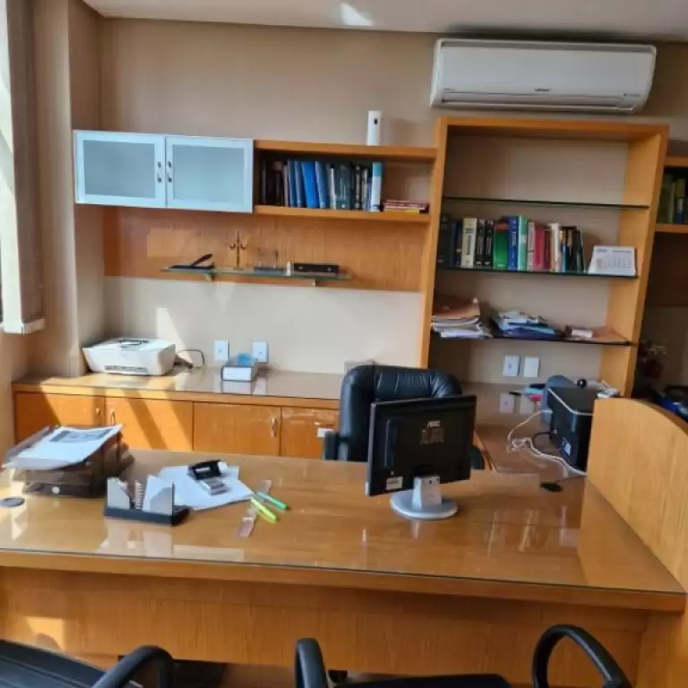 Imóvel em Edson Queiroz