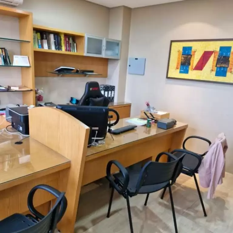 Imóvel em Edson Queiroz