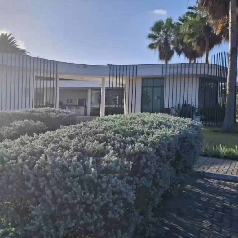 Imóvel em Mangabeira