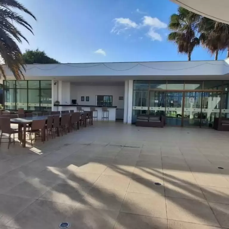 Imóvel em Mangabeira