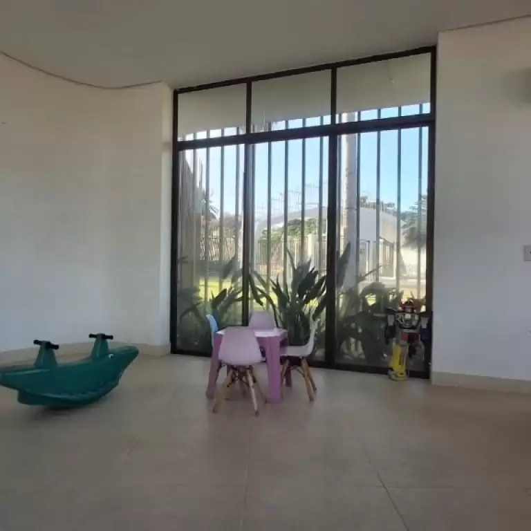 Imóvel em Mangabeira