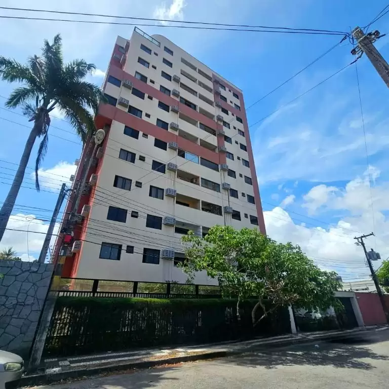 Imóvel em Vicente Pinzon