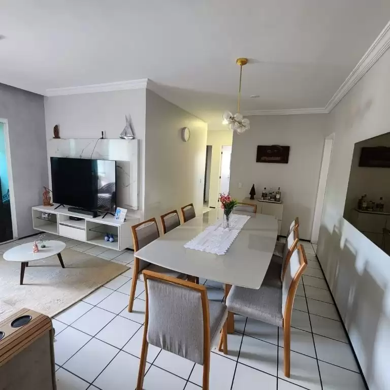 Imóvel em Vicente Pinzon