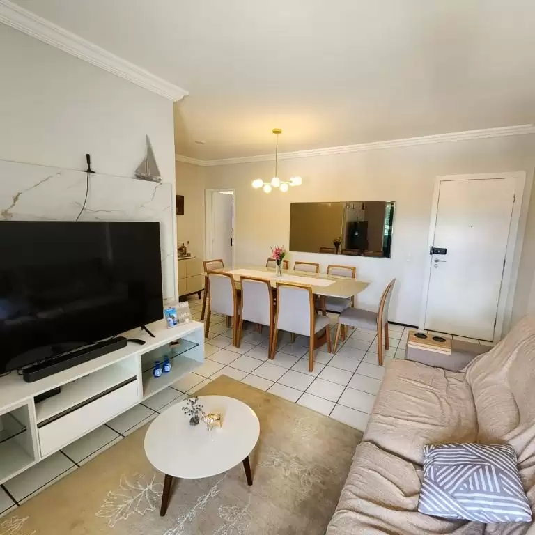 Imóvel em Vicente Pinzon