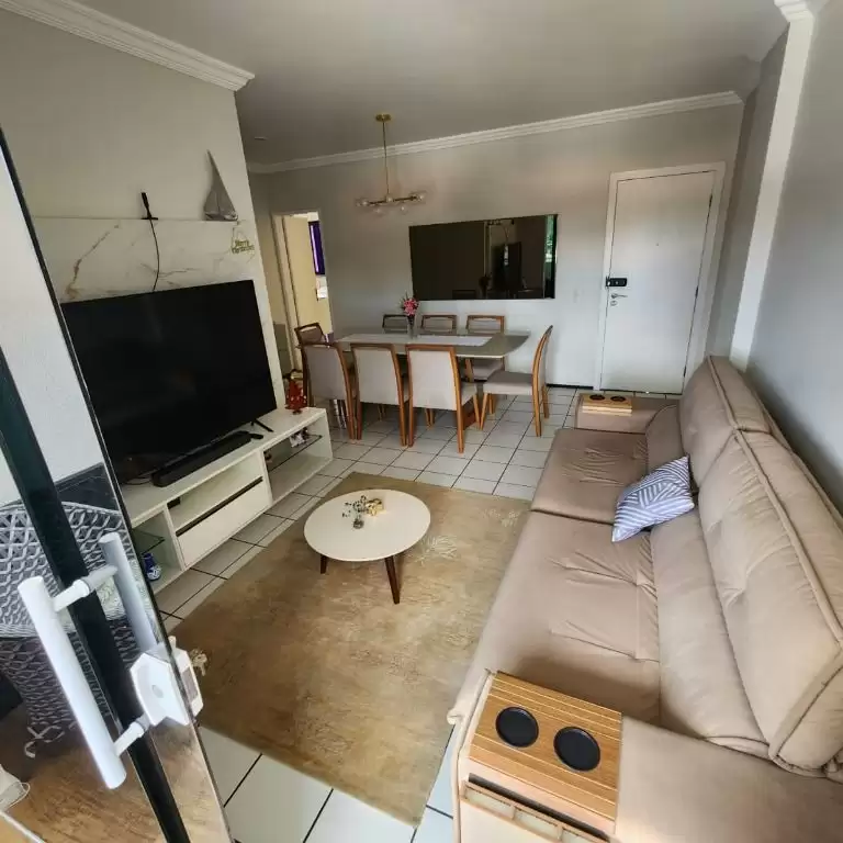 Imóvel em Vicente Pinzon