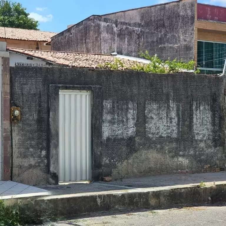 Imóvel em Jardim Cearense