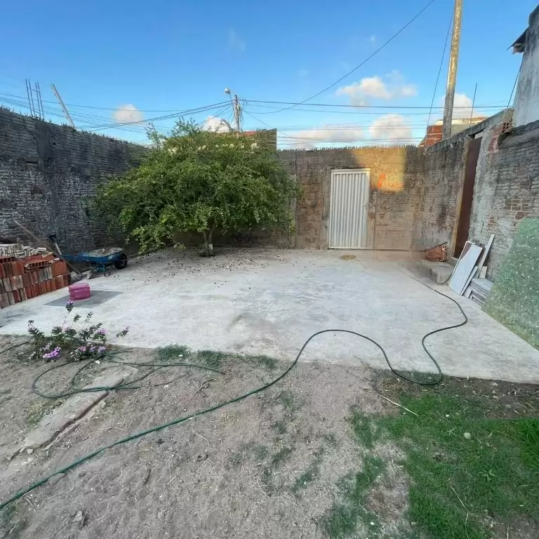 Imóvel em Jardim Cearense