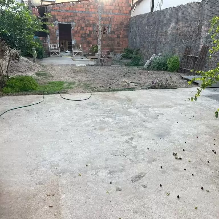Imóvel em Jardim Cearense