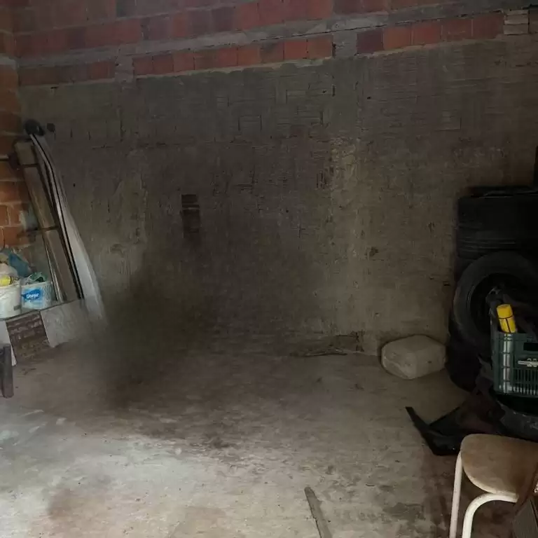 Imóvel em Jardim Cearense