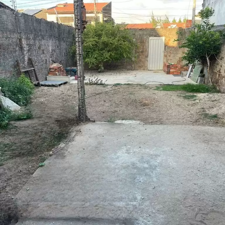 Imóvel em Jardim Cearense