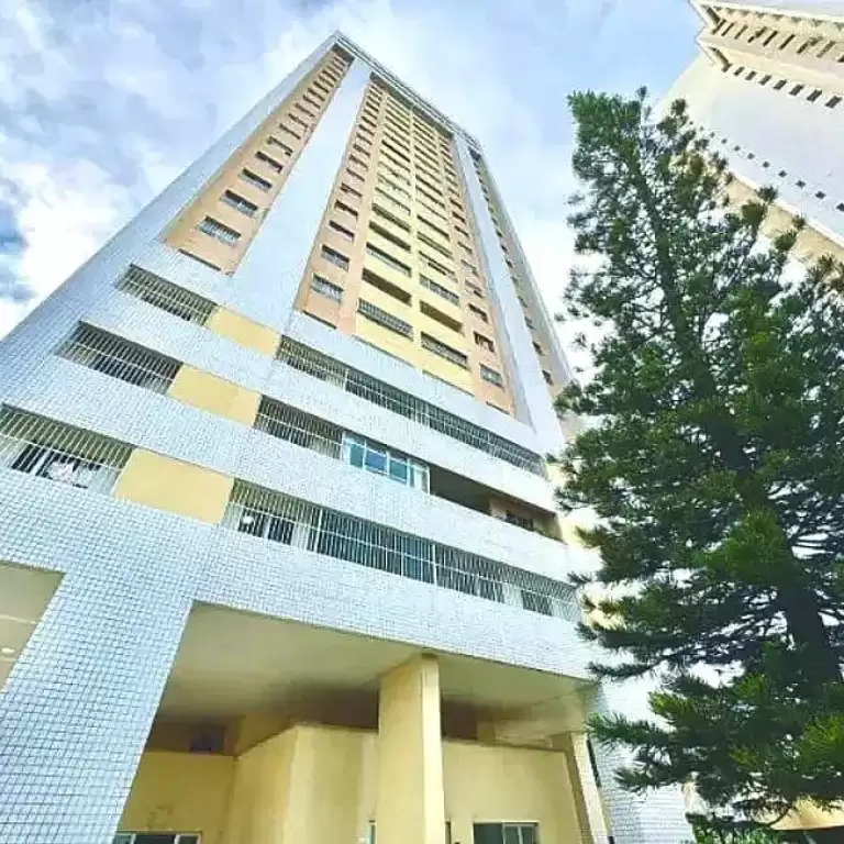 Imóvel em Joaquim Távora