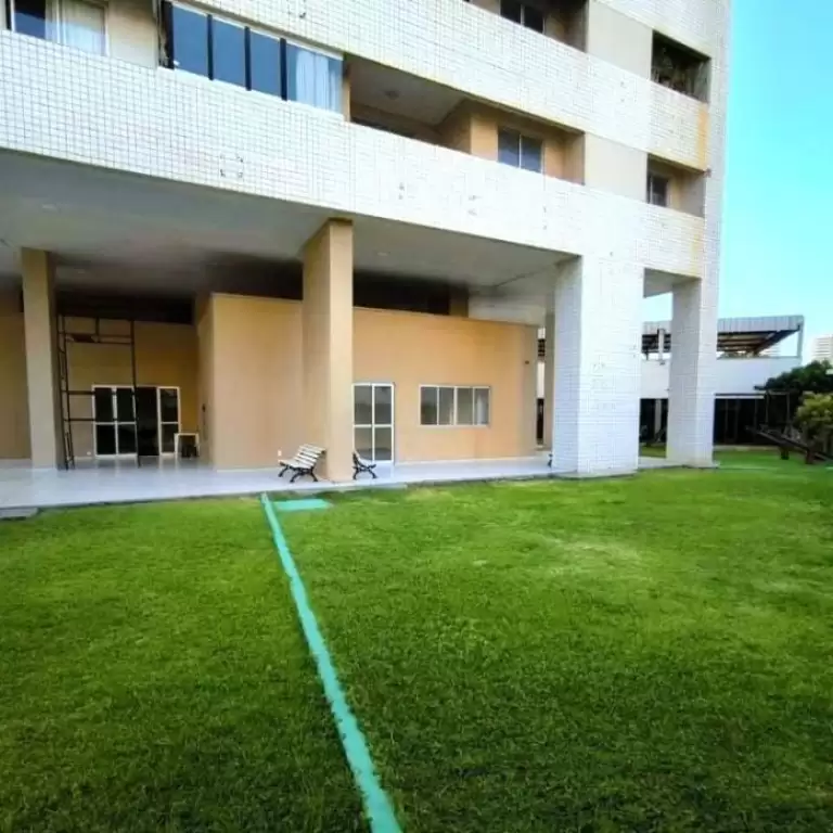 Imóvel em Joaquim Távora