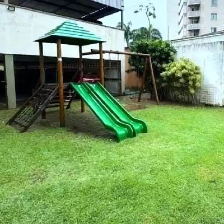 Imóvel em Joaquim Távora