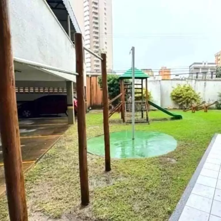 Imóvel em Joaquim Távora