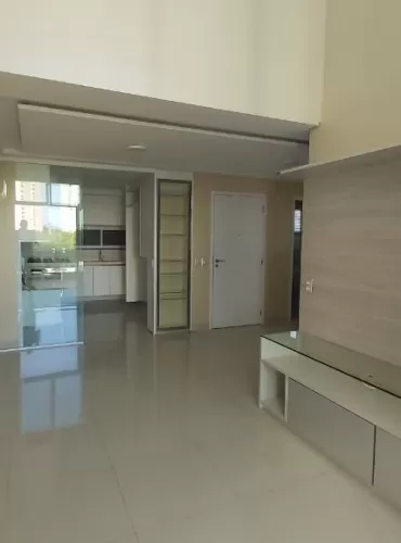 Imóvel em Parque Iracema